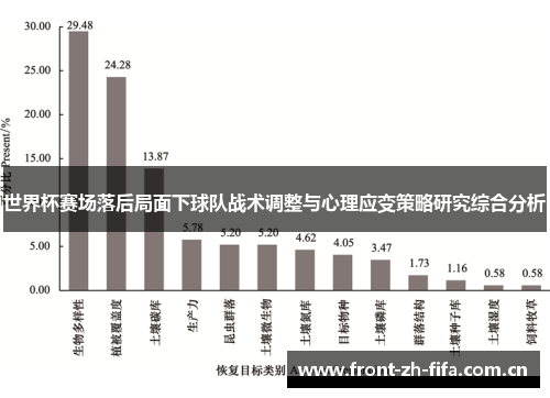 世界杯赛场落后局面下球队战术调整与心理应变策略研究综合分析