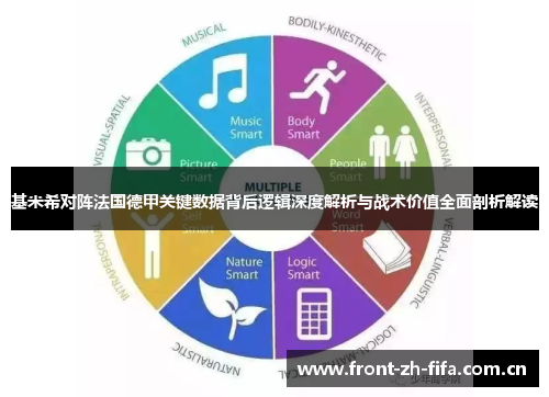 基米希对阵法国德甲关键数据背后逻辑深度解析与战术价值全面剖析解读 基米希对阵法国德甲关键数据背后逻辑深度解析与战术价值全面剖析解读